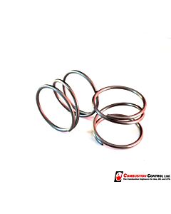 Madas Spring MO-0880