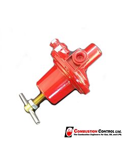 Rego HP 1584 VN Valve