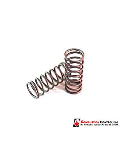 Madas Spring MO-0215