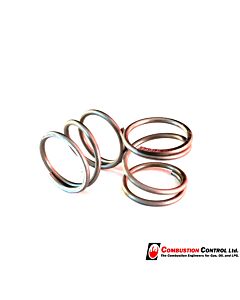 Madas Spring MO-0990