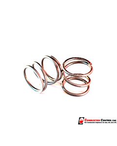 Madas Spring MO-0995