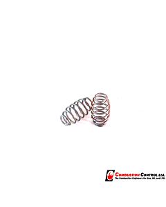 Madas Spring MO-1950