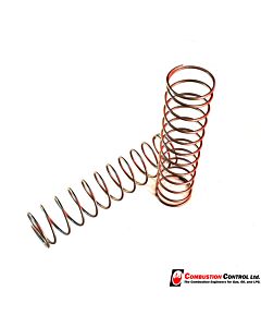 MADAS Spring MO-0500