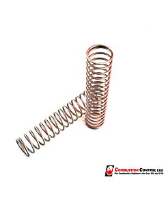 MADAS Spring MO-0850