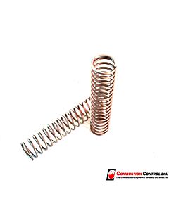 MADAS Spring MO-0900