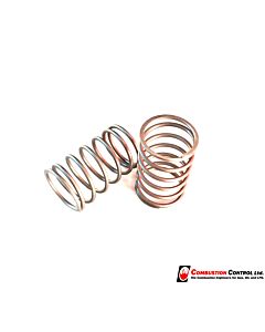 MADAS Spring MO- 0450