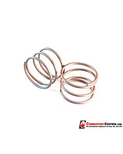 MADAS Spring MO-0780