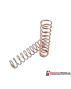 MADAS Spring MO-0210