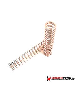 MADAS Spring MO-1300