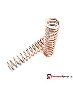 MADAS Spring MO-1370