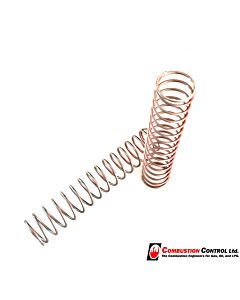 MADAS Spring MO-0800