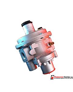 MADAS STD FRG/2MBZ,0.5-5Bar Max DN15 OPSO/UPSO