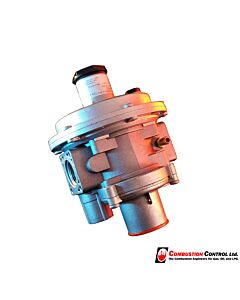 MADAS Std FRG/2MBZ,OPSO/UPSO 0.5-5 Bar Max DN20