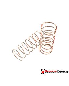 MADAS Spring MO- 0404