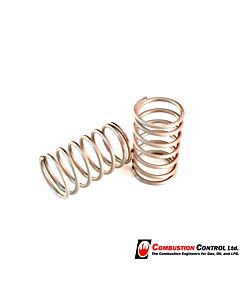 MADAS Spring MO- 0520