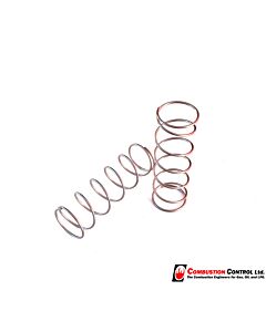 Madas Spring MO-0203