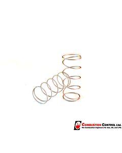 Madas Spring MO-0104