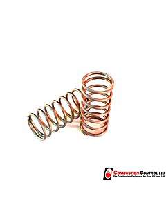 Madas Spring MO-0540