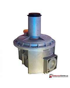 PF Governor Filtered DN32