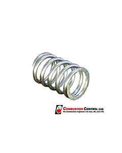 PF HP100 OPSO Spring