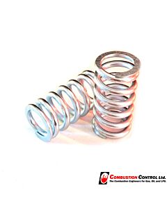 PF HP100 MAIN SPRING 2500-4500 mbr