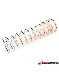 PF HP100 UPSO SPRING 100-200 MBR