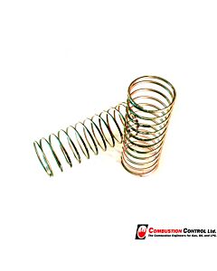 PF Outlet spring 5-13 mbr Green