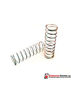 PF Outlet spring 5-13 mbr Green