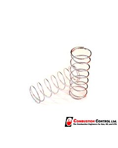 PF OPSO Spring 7-100mBar