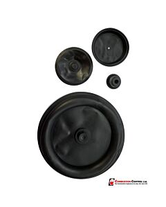 Madas Membrane Kit Dn 32-40