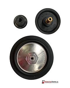 Madas  Membrane Kit DNn15-25