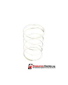 Madas Spring MO-0410