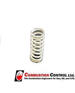 Madas Spring MO-3505