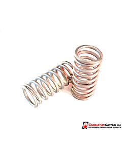 Madas Spring MO-1320