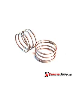 Madas Spring MO-0650