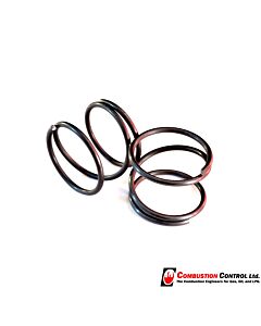 Madas Spring MO-0890