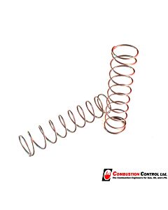 Madas Spring MO-0200