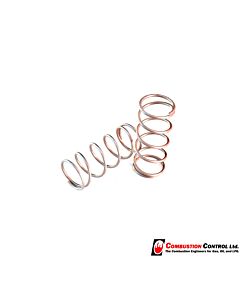 Madas Spring MO-0214