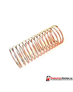 Madas Spring MO-1070