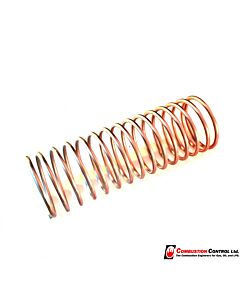 Madas Spring MO-1100