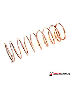 Madas Spring MO-1200