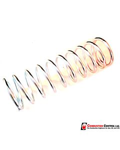 Madas Spring MO-1400