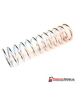 Madas Spring MO-1800