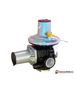 PF HP100 APTR Pd 400