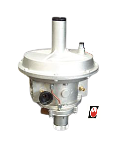 Madas 2MBLZ Dn 32,0.5 Bar, OPSO, UPSO & Relief valve