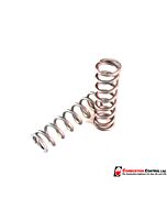 MADAS SPRING MO-2550 HIGH PRESSURE