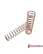 MADAS Spring MO-0500