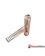 MADAS Spring MO-0900