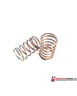 MADAS Spring MO- 0450