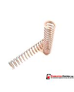 MADAS Spring MO-1300